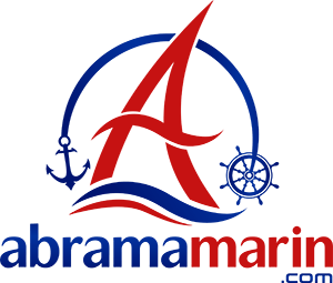 Abrama Marin | Tekne mekanik, elektrik, elektonik servisi ve marin akü satışı